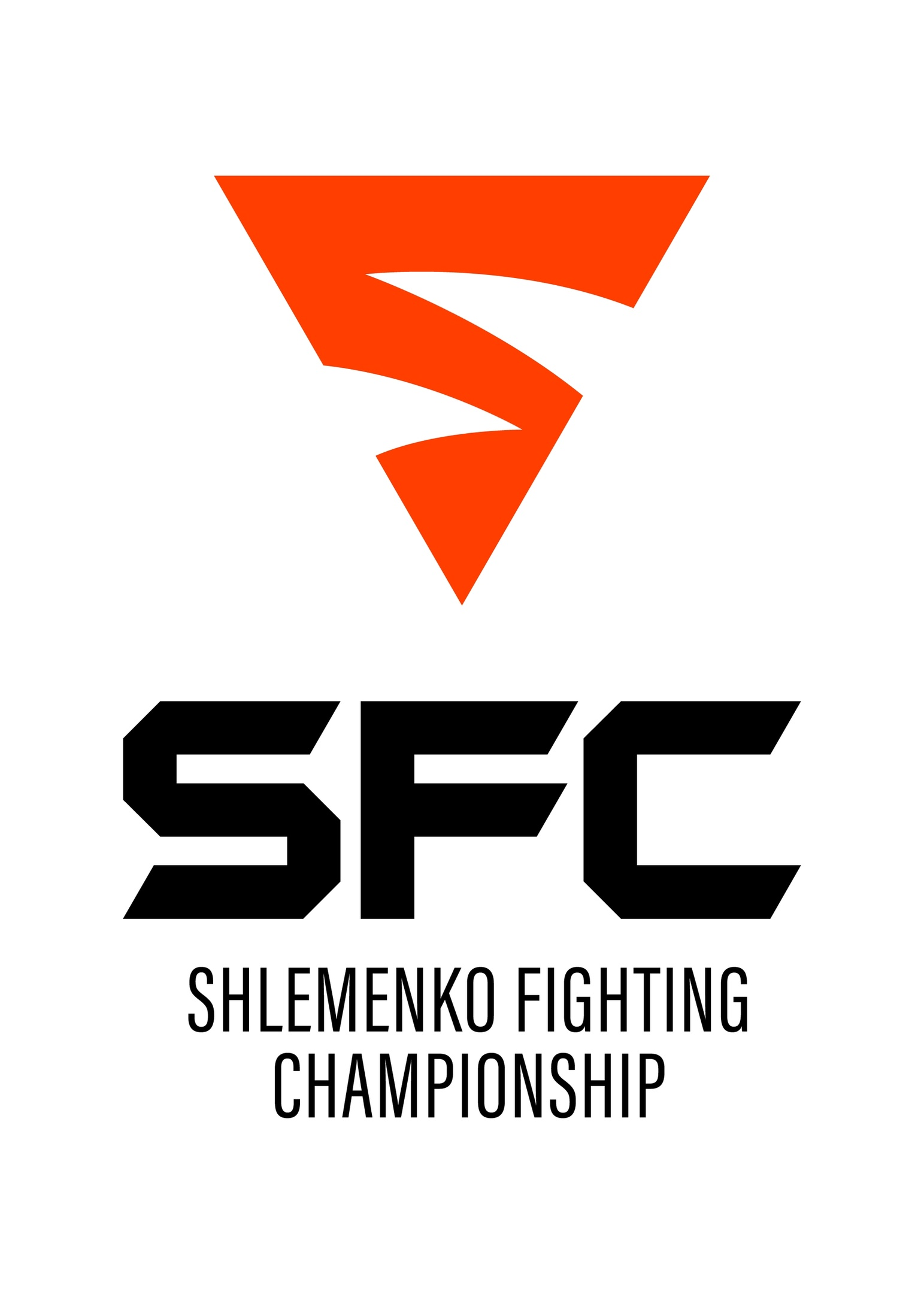 Shlemenko FC 10