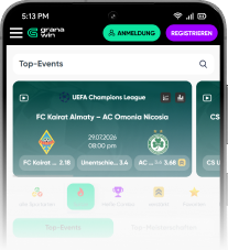 App Image