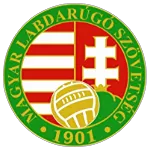 U19 A League