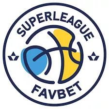 Ukrainian Women's Basketball SuperLeague