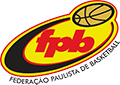 Brazil Women's Paulista Basketball