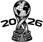 Football World Championship