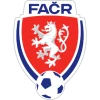 Czech Women's Cup