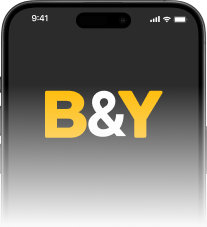 App Image
