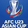 AFC U23 Asian Cup