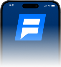 App Image