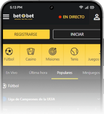 App Image