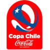 Taça do Chile