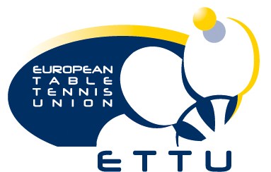 Europe Cup Women