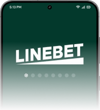 App Image