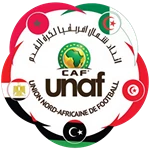 UNAF U17 W