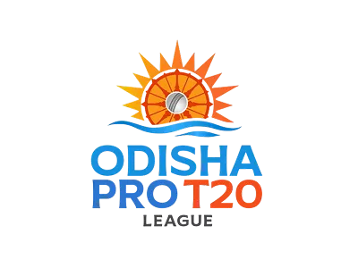 Odisha Pro T20 League