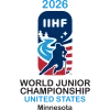 U20 Világbajnokság