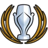 Finalissima