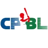 CPBL