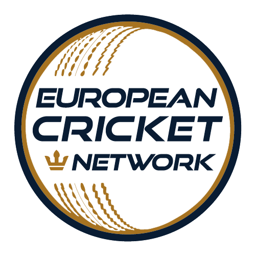 European Cricket Series T10, Germany