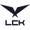 LCK