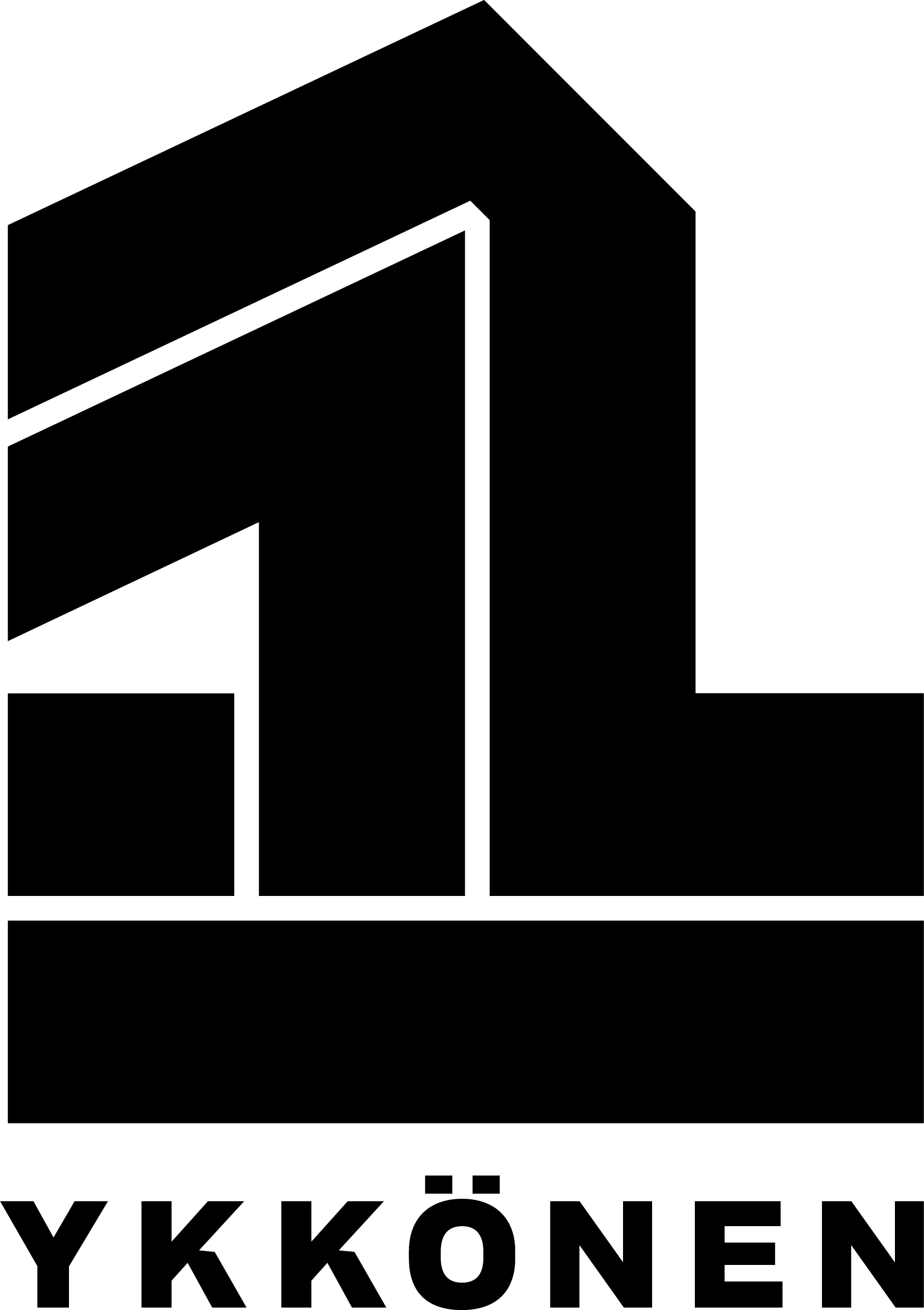 Kakkonen