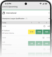 App Image