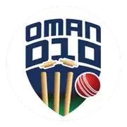Oman D10 League T10