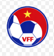 U19 Championship, Women