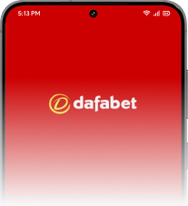App Image