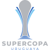 Piala Super