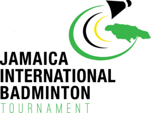 Jamaica International (IS) 2018