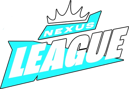 Nexus League