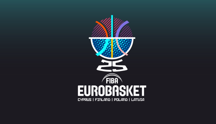 FIBA EuroBasket