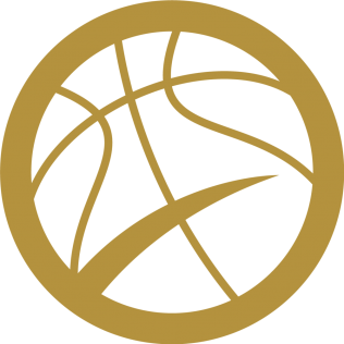 Canada CEBL
