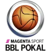 Basketball Cup