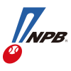 NPB All Star