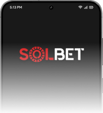 App Image