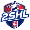 2. SHL