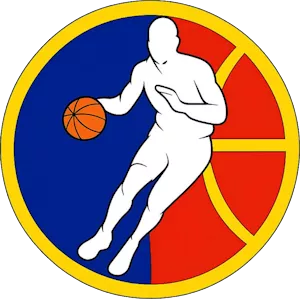 Philippines NBL