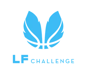 Spain LF Challenge Women