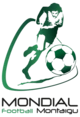 Montaigu Tournament Women