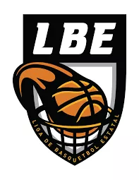 Liga de Básquetbol Estatal de Chihuahua
