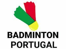 Portuguese International (IS) 2018