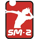 Superliga 2