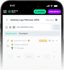 App Image