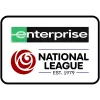 ENG