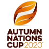 Autumn Nations Cup