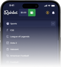 App Image