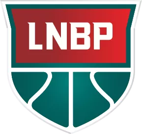 Mexico LBP