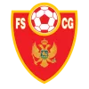 Montenegro U19 League