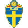 Second division