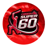 Canada Super 60