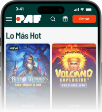 App Image